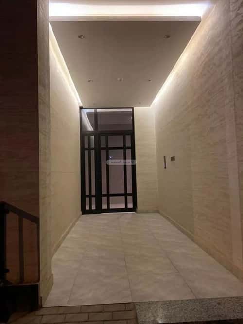 Apartment 159 SQM with 4 Bedrooms Al-Yarmuk, East Riyadh, Riyadh