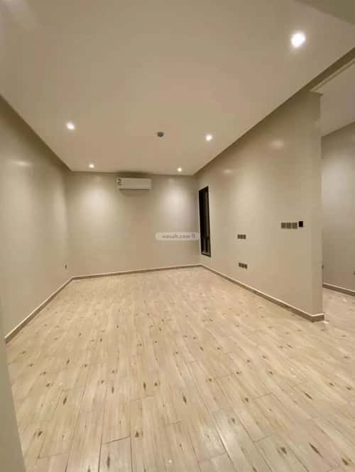 Apartment 159 SQM with 4 Bedrooms Al-Yarmuk, East Riyadh, Riyadh