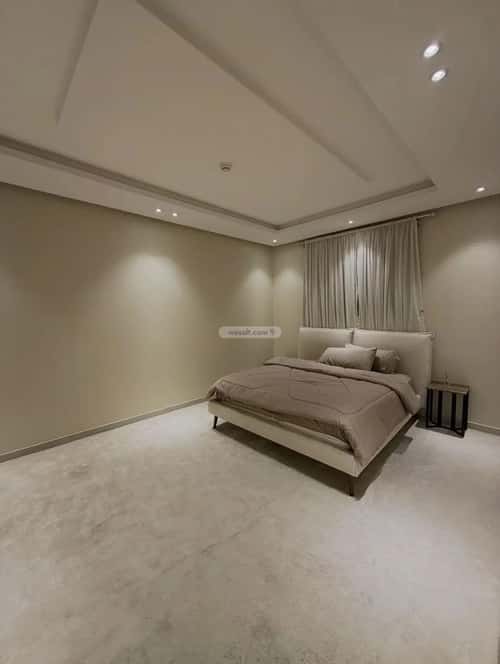 Apartment 161 SQM with 4 Bedrooms Al-Yasmeen, North Riyadh, Riyadh