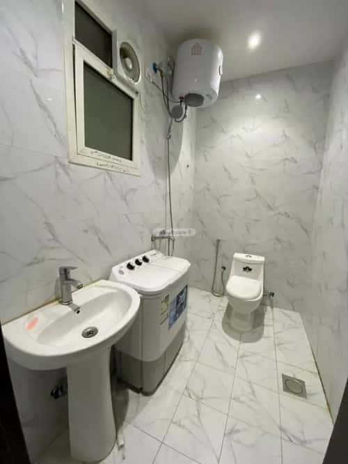 شقة 60 متر مربع بغرفة الوزارات، وسط الرياض، الرياض