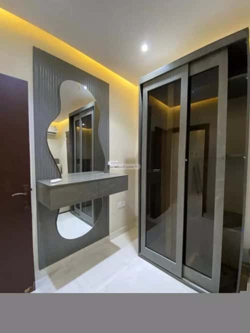 Apartment 60 SQM with 1 Bedroom Al-Wizarat, Central Riyadh, Riyadh