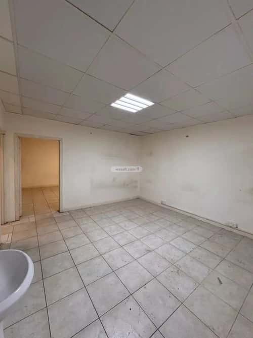 Office Space for Rent Al-Malaz, Central Riyadh, Riyadh