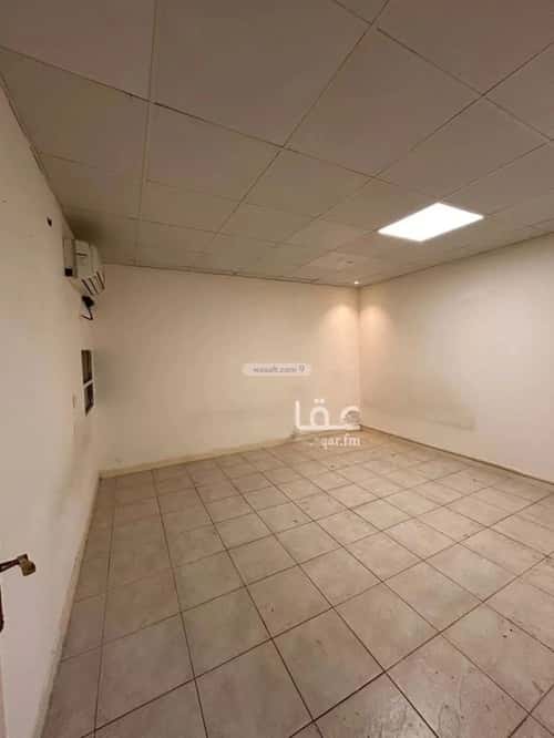 Office Space for Rent Al-Malaz, Central Riyadh, Riyadh