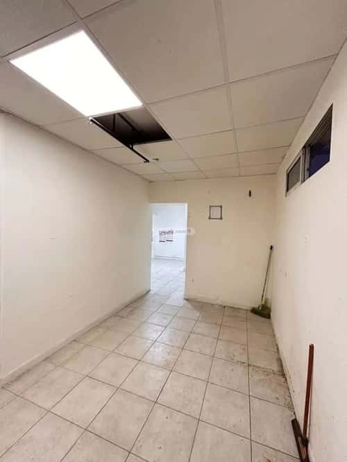 Office Space for Rent Al-Malaz, Central Riyadh, Riyadh