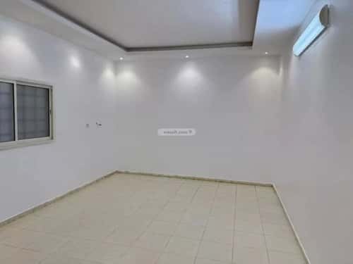 Apartment 312 SQM with 3 Bedrooms Al-Qadisiyah, East Riyadh, Riyadh