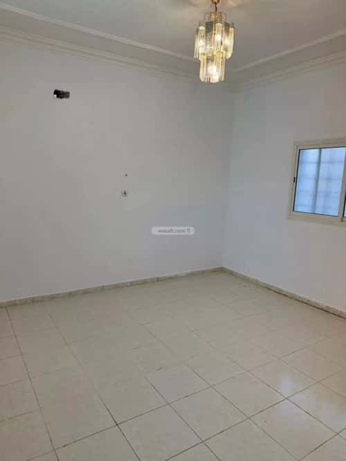Apartment 312 SQM with 3 Bedrooms Al-Qadisiyah, East Riyadh, Riyadh
