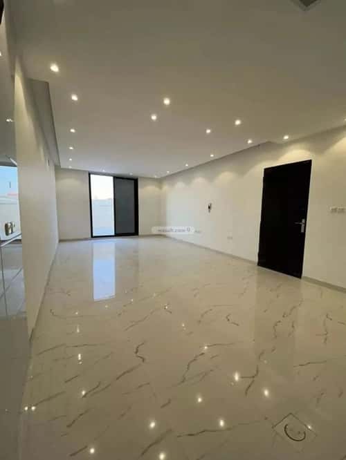 Apartment 500 SQM with 3 Bedrooms Ar-Rimal, East Riyadh, Riyadh