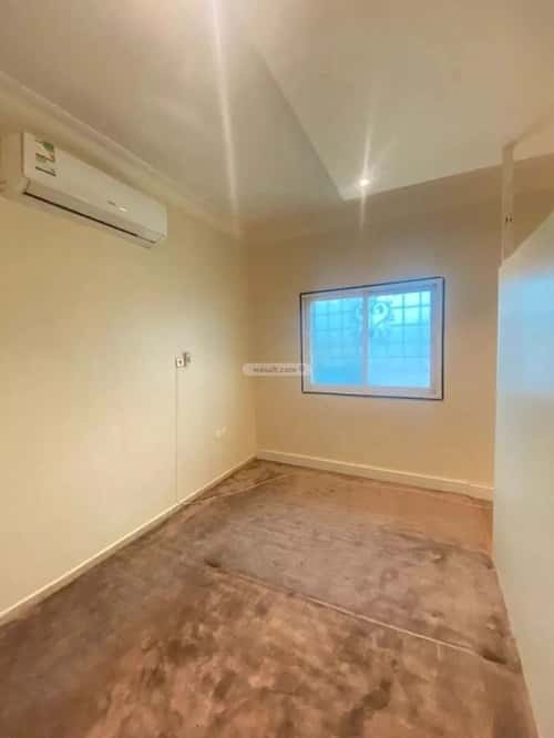 Apartment 60 SQM with 1 Bedroom Al-Nuzha, North Riyadh, Riyadh
