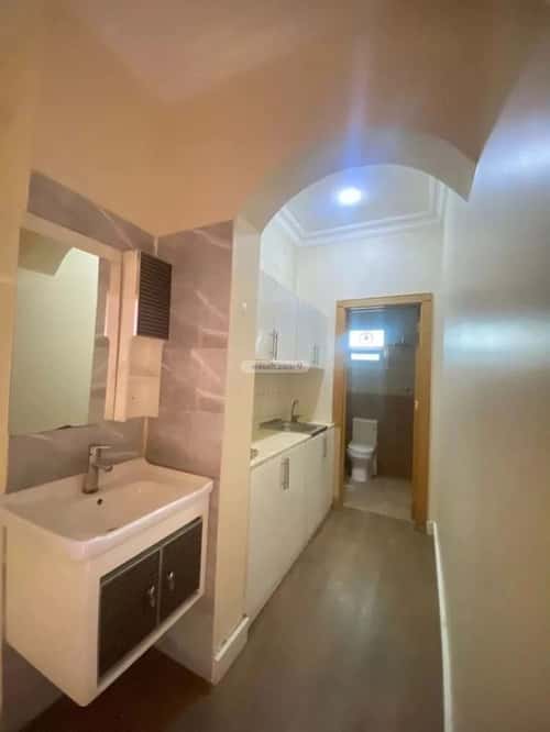 Apartment 60 SQM with 1 Bedroom Al-Nuzha, North Riyadh, Riyadh