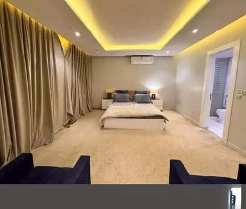 فيلا 300 متر مربع جنوبية على شارع 20م البيان، شرق الرياض، الرياض