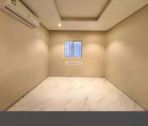 Villa 300 SQM Facing South on 20m Width Street Al Bayan, East Riyadh, Riyadh