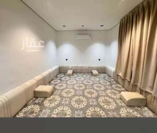 Villa 300 SQM Facing South on 20m Width Street Al Bayan, East Riyadh, Riyadh