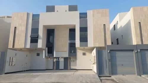 Floor 155 SQM with 3 Bedrooms Twaeeq, West Riyadh, Riyadh
