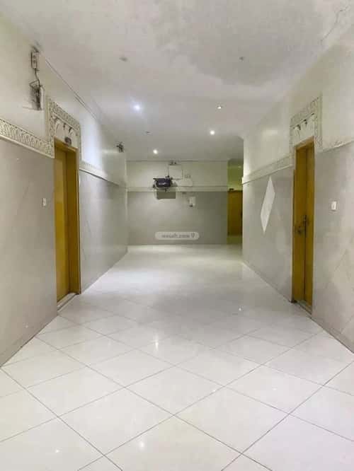 Apartment 337 SQM with 2 Bedrooms Al-Maseef, North Riyadh, Riyadh