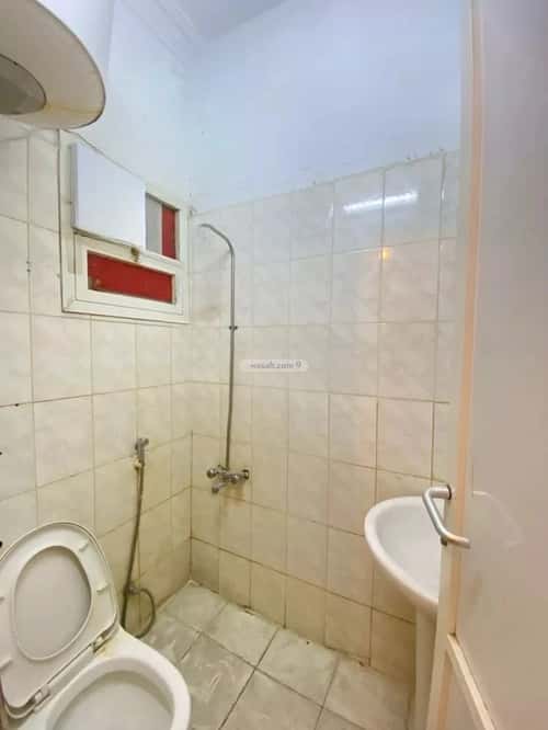 Apartment 337 SQM with 2 Bedrooms Al-Maseef, North Riyadh, Riyadh