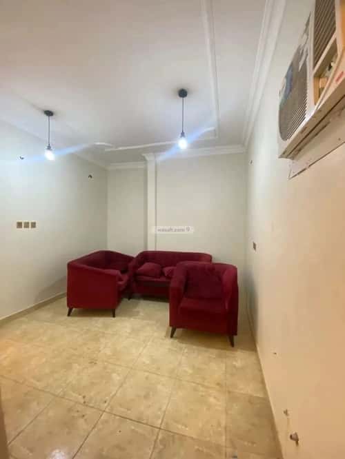 Apartment 337 SQM with 2 Bedrooms Al-Maseef, North Riyadh, Riyadh