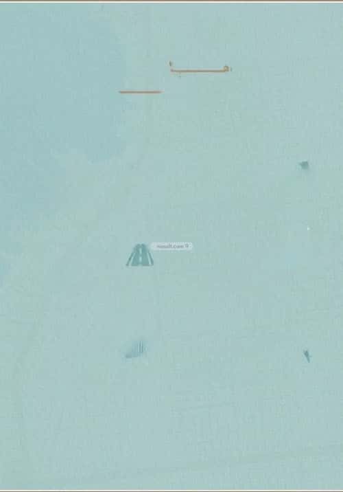 شقة 3183 متر مربع ب 3 غرف الياقوت، شمال جدة، جدة