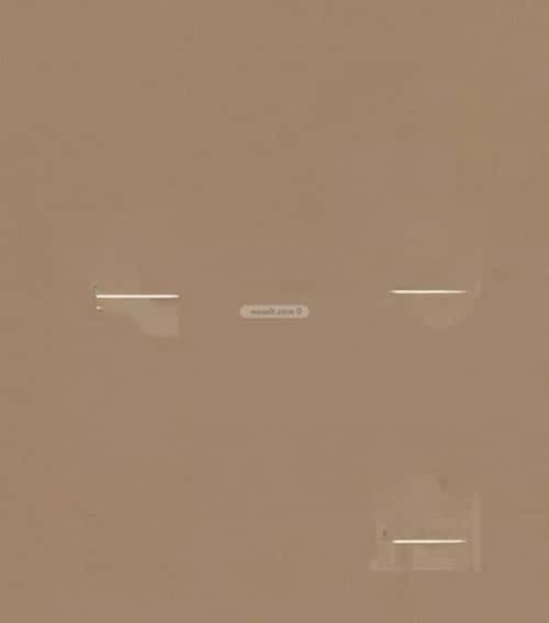 شقة 3183 متر مربع ب 5 غرف الياقوت، شمال جدة، جدة