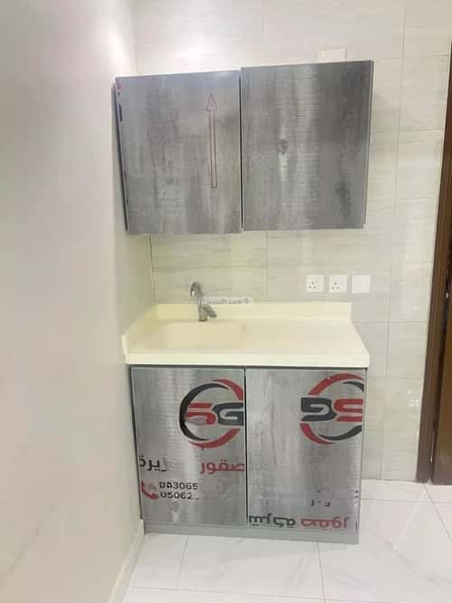 Apartment 70 SQM with 2 Bedrooms As-Sulaimanyah, Central Riyadh, Riyadh