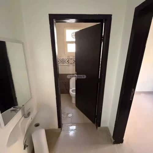 شقة 240 متر مربع ب 3 غرف الرمال، شرق الرياض، الرياض