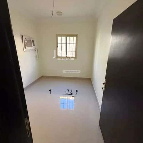 Apartment 240 SQM with 3 Bedrooms Ar-Rimal, East Riyadh, Riyadh