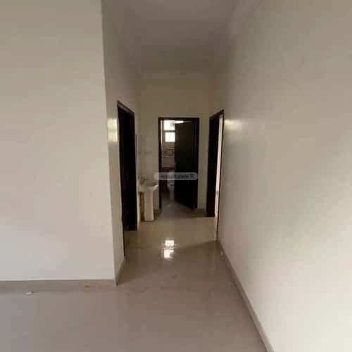 Apartment 240 SQM with 3 Bedrooms Ar-Rimal, East Riyadh, Riyadh