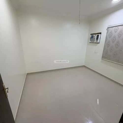 Apartment 240 SQM with 3 Bedrooms Ar-Rimal, East Riyadh, Riyadh