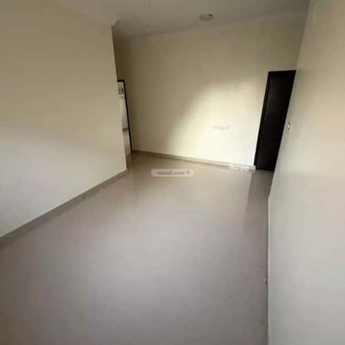 Apartment 240 SQM with 3 Bedrooms Ar-Rimal, East Riyadh, Riyadh