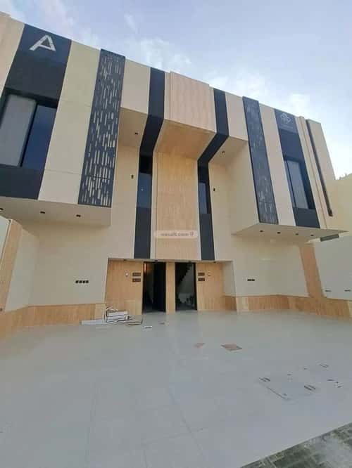Floor 160 SQM with 3 Bedrooms Twaeeq, West Riyadh, Riyadh