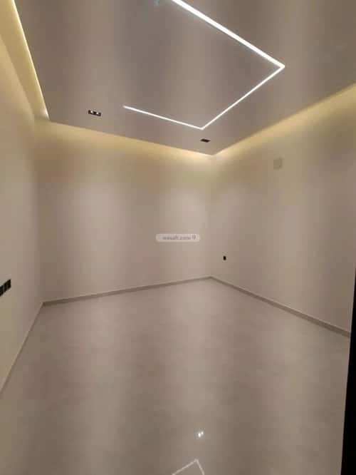 Floor 160 SQM with 3 Bedrooms Twaeeq, West Riyadh, Riyadh