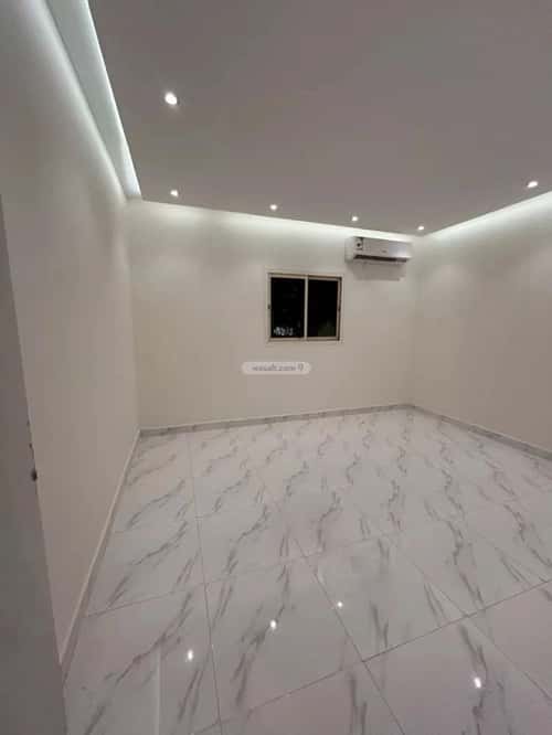 Apartment 60 SQM with 1 Bedroom Al-Hazm, West Riyadh, Riyadh