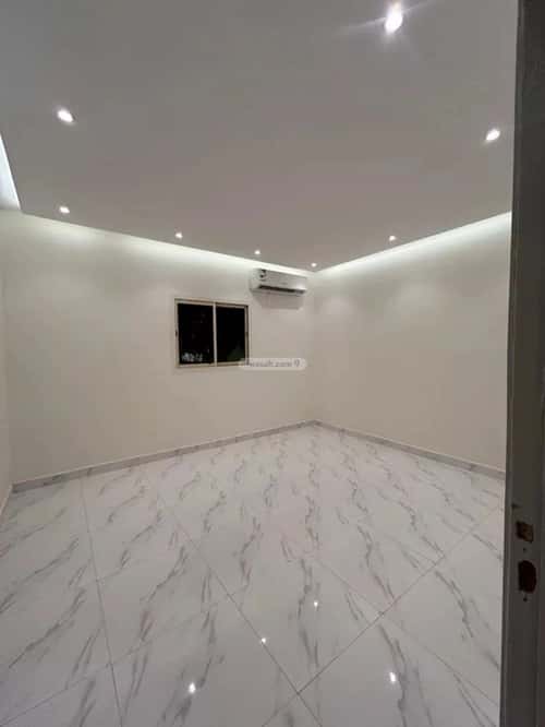 Apartment 60 SQM with 1 Bedroom Al-Hazm, West Riyadh, Riyadh