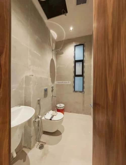 Villa 375 SQM Facing North East on 15m Width Street An-Narjis, North Riyadh, Riyadh