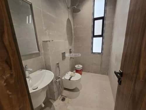 Villa 375 SQM Facing North East on 15m Width Street An-Narjis, North Riyadh, Riyadh