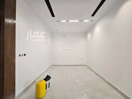 فيلا 375 متر مربع شمالية شرقية على شارع 15م النرجس، شمال الرياض، الرياض