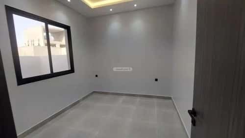 Floor 180 SQM with 3 Bedrooms Twaeeq, West Riyadh, Riyadh