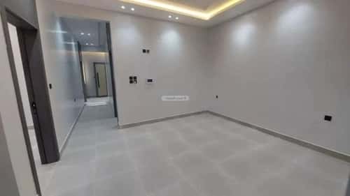 Floor 180 SQM with 3 Bedrooms Twaeeq, West Riyadh, Riyadh