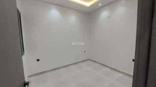 Floor 180 SQM with 3 Bedrooms Twaeeq, West Riyadh, Riyadh