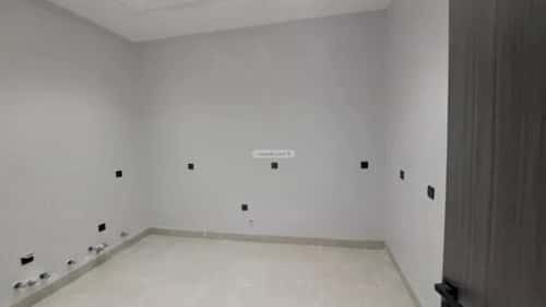 Floor 180 SQM with 3 Bedrooms Twaeeq, West Riyadh, Riyadh