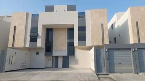 Floor 180 SQM with 3 Bedrooms Twaeeq, West Riyadh, Riyadh
