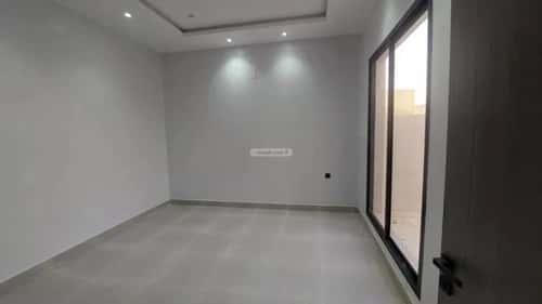 Floor 180 SQM with 3 Bedrooms Twaeeq, West Riyadh, Riyadh