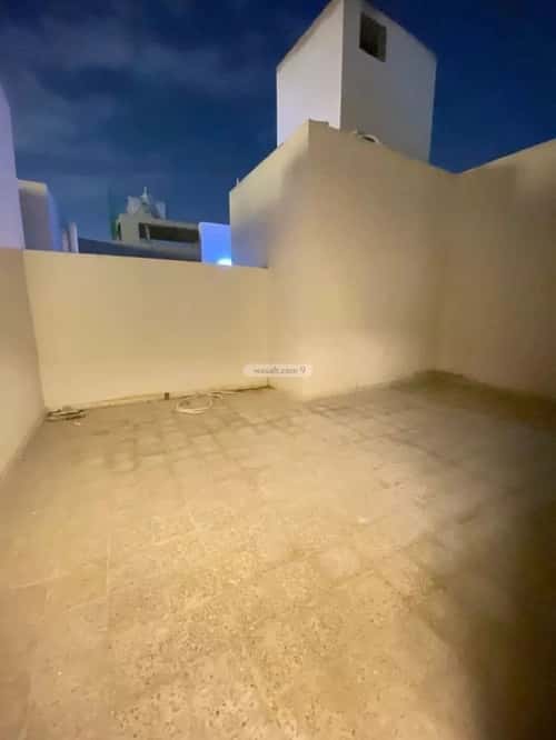 شقة 235 متر مربع ب 6 غرف طويق، غرب الرياض، الرياض