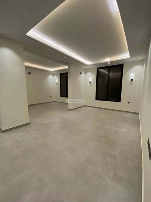 شقة 235 متر مربع ب 6 غرف طويق، غرب الرياض، الرياض