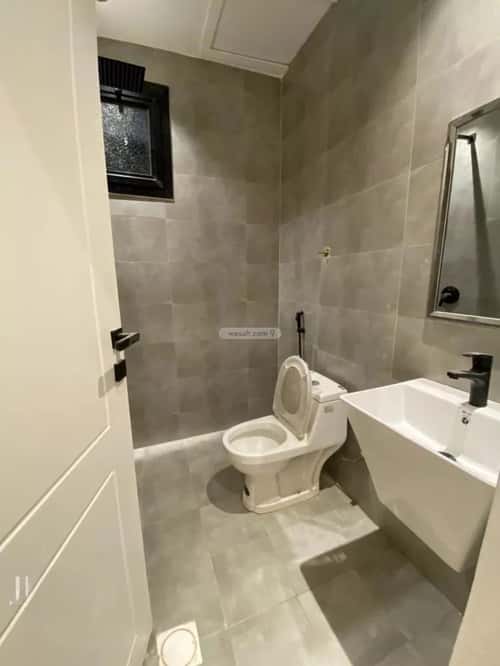 Apartment 235 SQM with 6 Bedrooms Twaeeq, West Riyadh, Riyadh