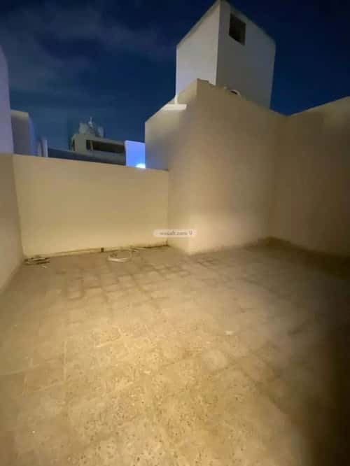 Apartment 235 SQM with 6 Bedrooms Twaeeq, West Riyadh, Riyadh