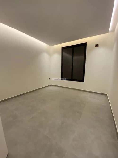 شقة 235 متر مربع ب 6 غرف طويق، غرب الرياض، الرياض