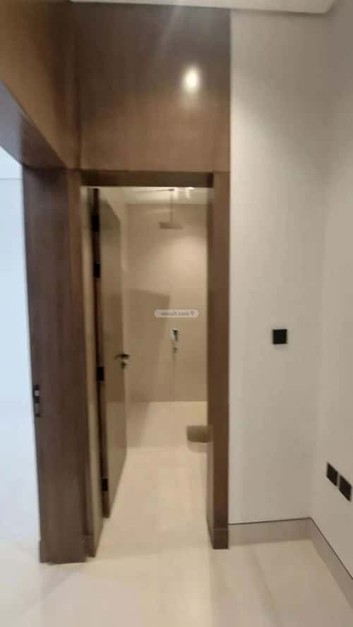 Floor 118 SQM with 3 Bedrooms As-Suwaidi, West Riyadh, Riyadh