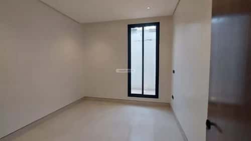 Floor 118 SQM with 3 Bedrooms As-Suwaidi, West Riyadh, Riyadh