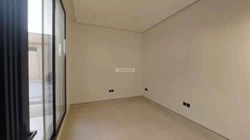 Floor 118 SQM with 3 Bedrooms As-Suwaidi, West Riyadh, Riyadh