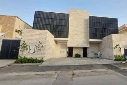 دور 118 متر مربع ب 3 غرف السويدي، غرب الرياض، الرياض